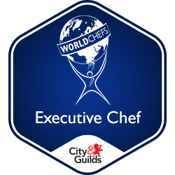 World Chefs Without Borders Philippines relief - WORLDCHEFS