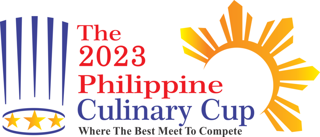 Philippine Culinary Cup
