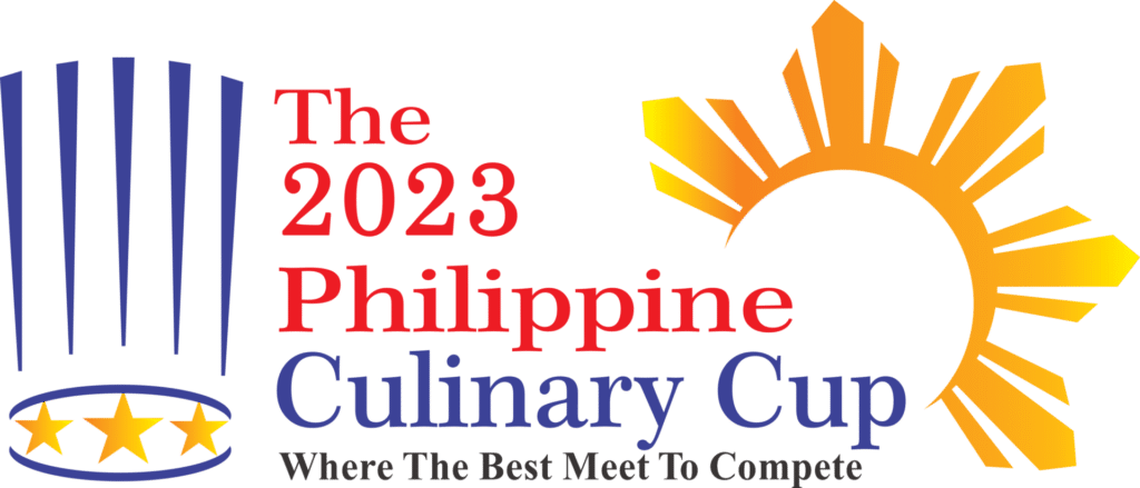 Philippine Culinary Cup