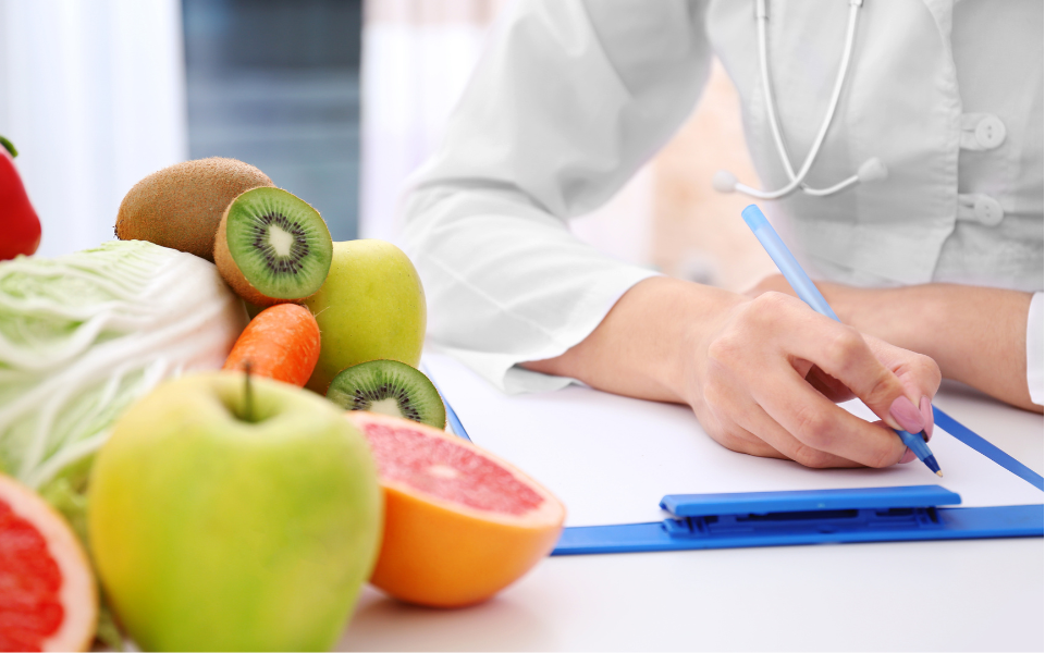 food as medicine
culinary medicine
nutrition and health
