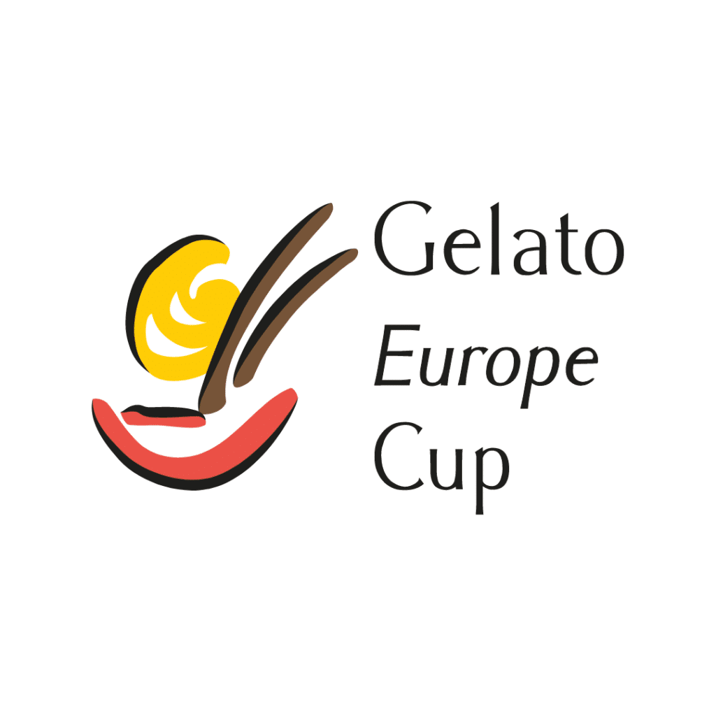 gelato world cup 2025