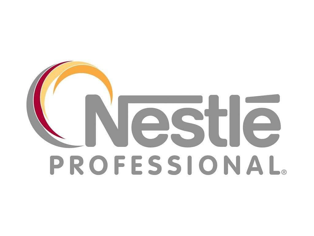 Nestlé Professional logo
Gelato World Cup 10th Edition
culinary competitions
gelato
Rimini, Italy