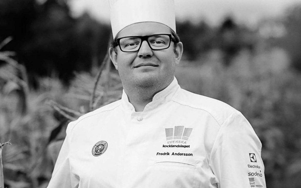 History of Street Food - WORLDCHEFS