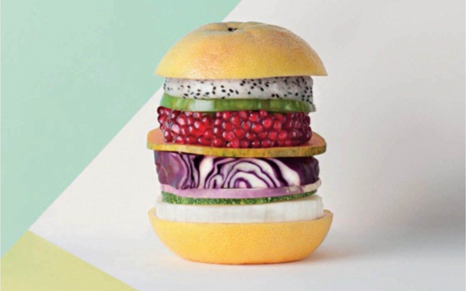World Chefs Without Borders announces Americas in Aid 2019 - WORLDCHEFS image.