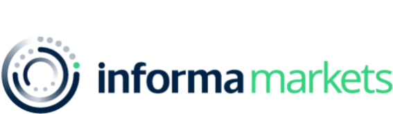 Informa Markets