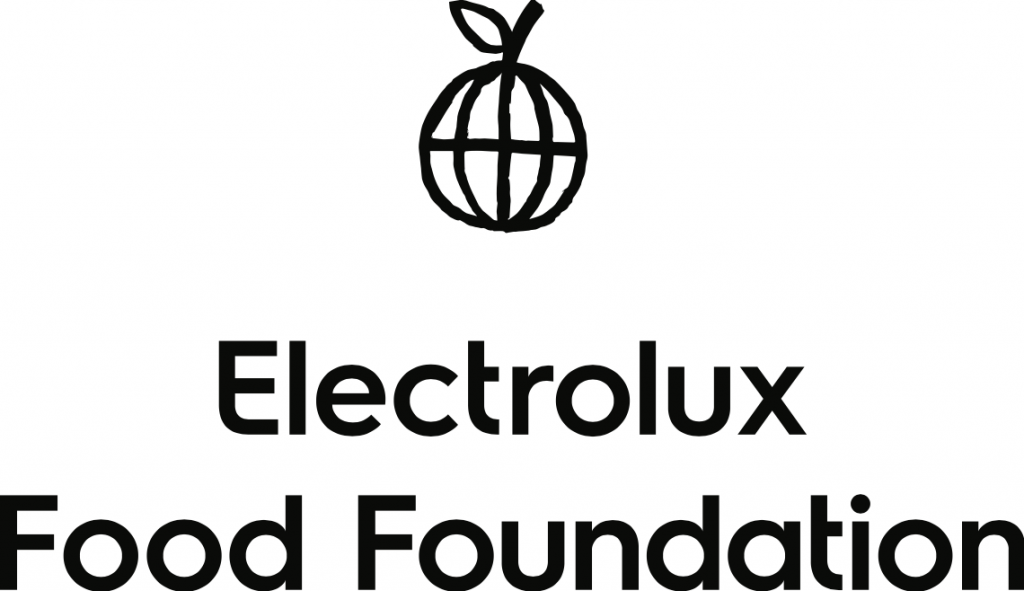 Electrolux Food Foundation logo
Krumma Jonsdottir
people development professional Founder of Positive Performances
mental health
wellbeing