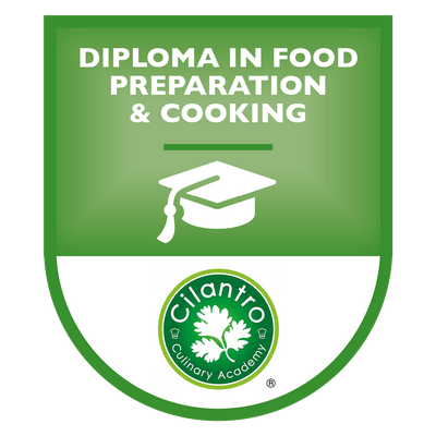 badge-diploma-in-food.png