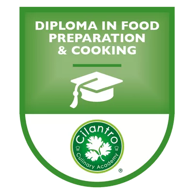 badge-diploma-in-food.png