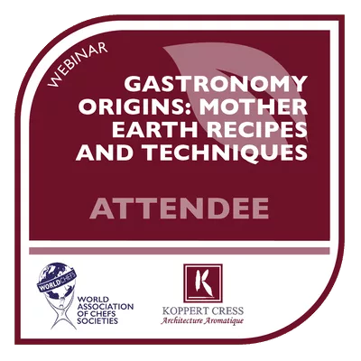 badge-gastronomy-.png