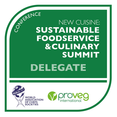 conference-sustainable-delegate-image.png