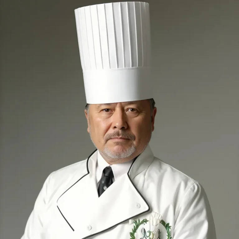 TOSHI UTSUNOMIYA