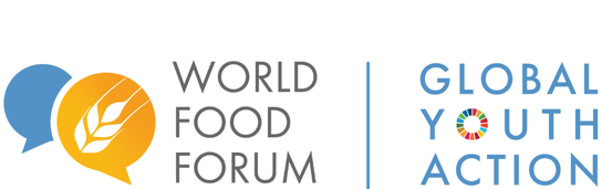 World Food Forum