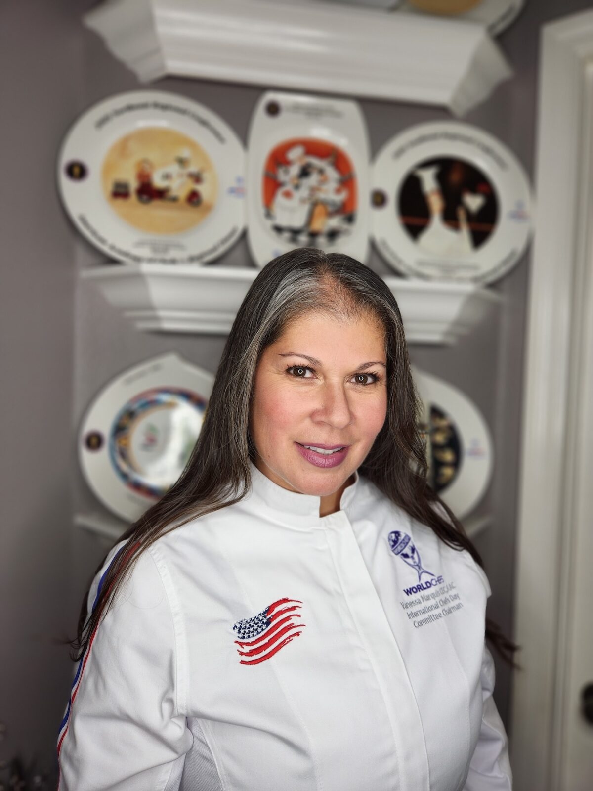 International Chefs Day 2025: A Global Celebration - WORLDCHEFS