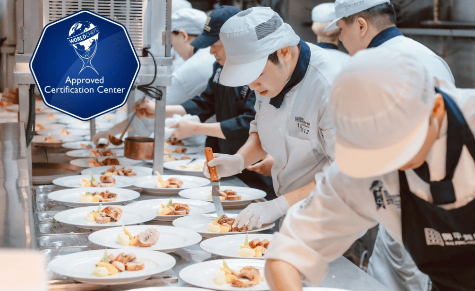 Bridging Local Excellence and Global Standards:  A Decade of Certification