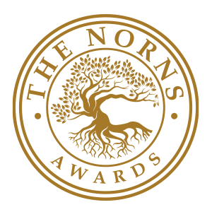 NORNS