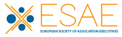 ESAE Diversity, Equity & Inclusion Award