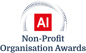 Non-Profit Organization Awards