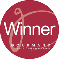 Gourmand