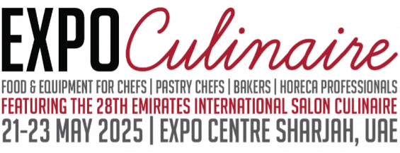 Electrolux Professional