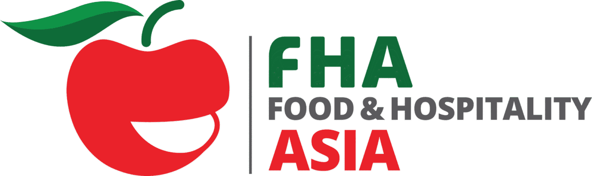 Electrolux Professional