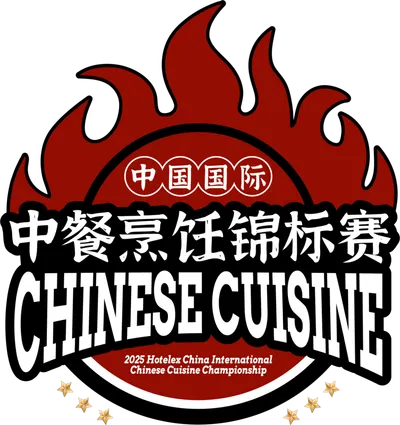 Electrolux Professional