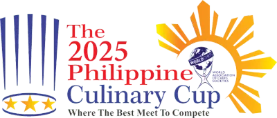 Electrolux Professional