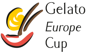 Electrolux Professional