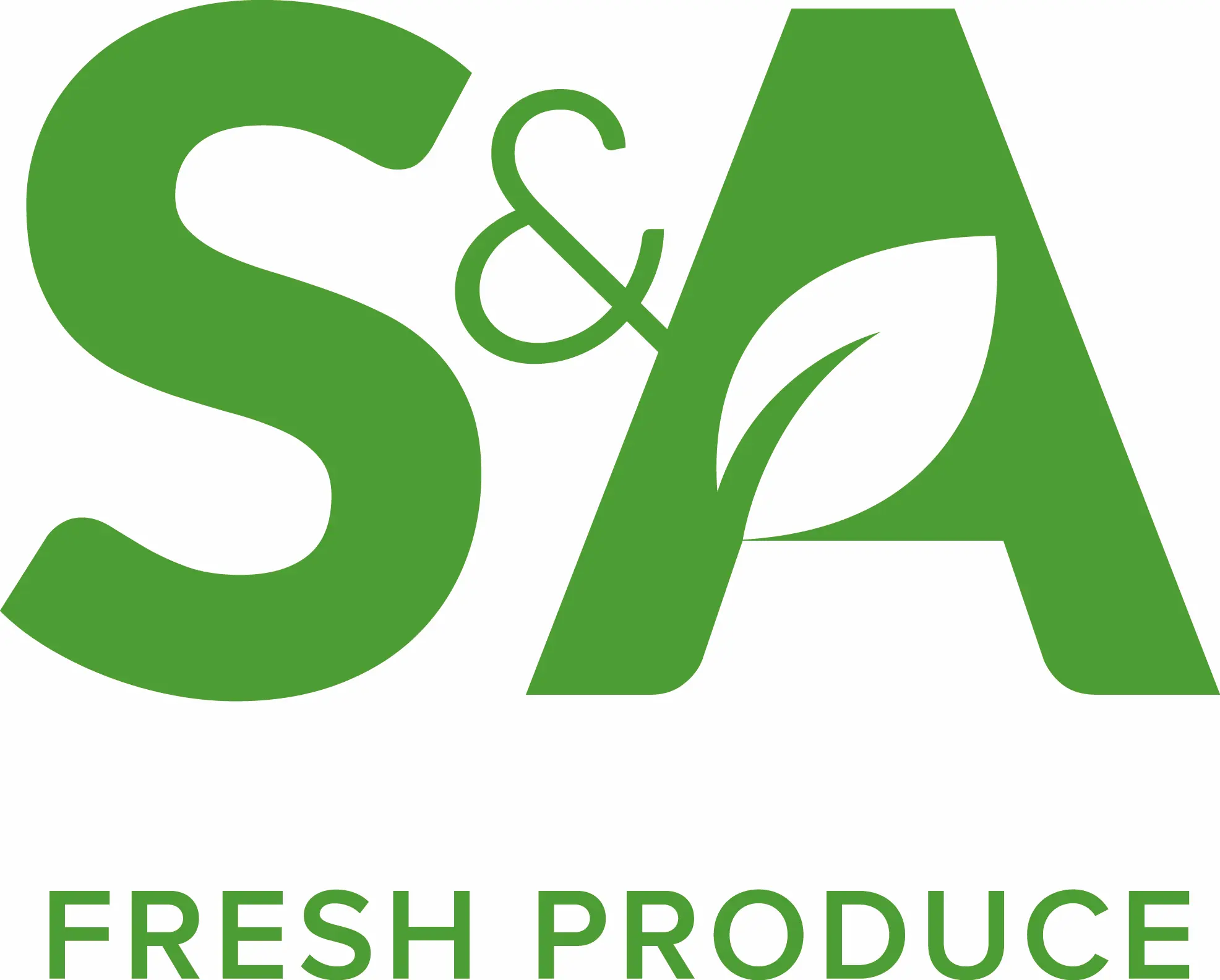SA Produce