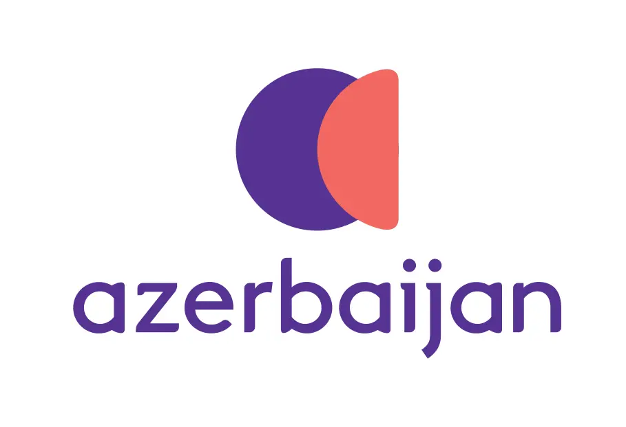 Electrolux Professional