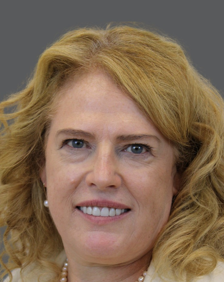 Rochelle Schaetzl