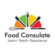 Food Consulate
Worldchefs Recognized Schools
Education Partner
Recognition of Quality Culinary Education program
Culinary Training