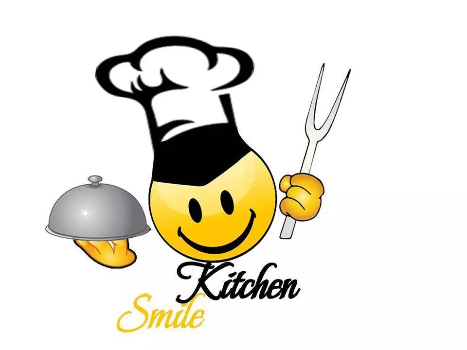 culinary arts culinary school education partner