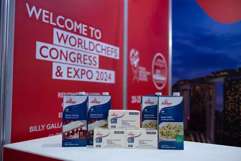 worldchefs global chefs challenge worldchefs congress