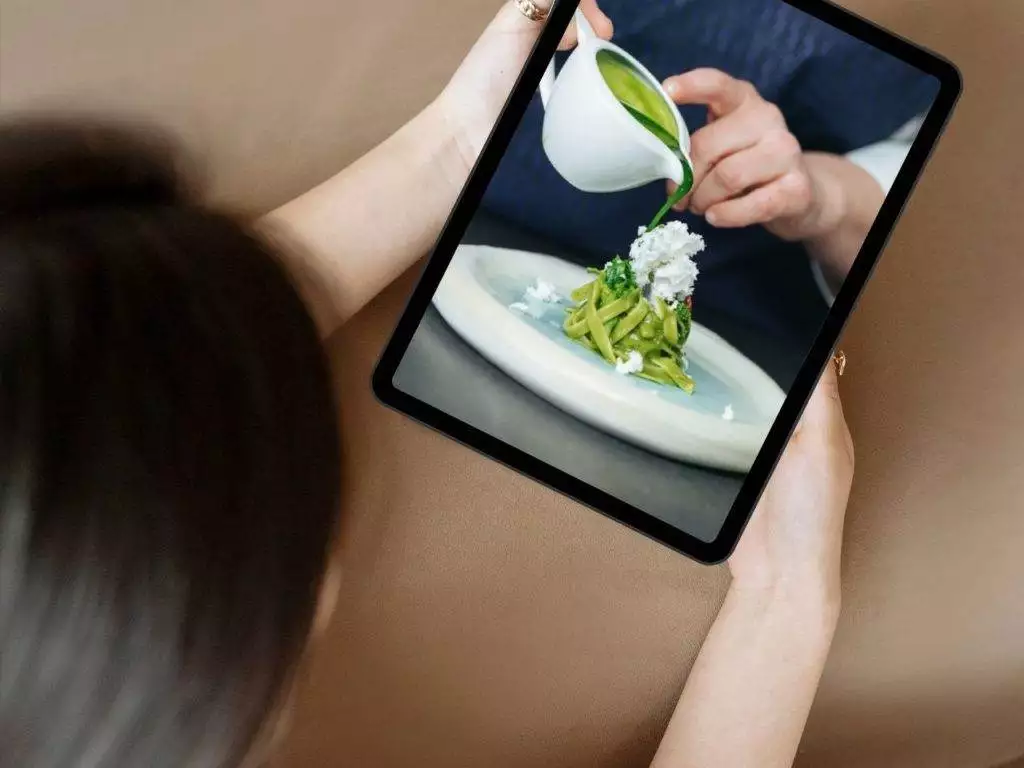 online courses
culinary training
Scoolinary
