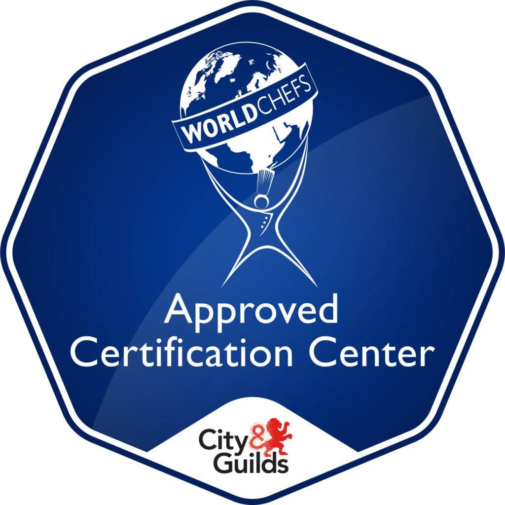 Certification Center