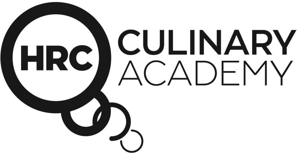 HRC Culinary Academy
Worldchefs Recognized Schools
Education Partner
Recognition of Quality Culinary Education program
Culinary Training