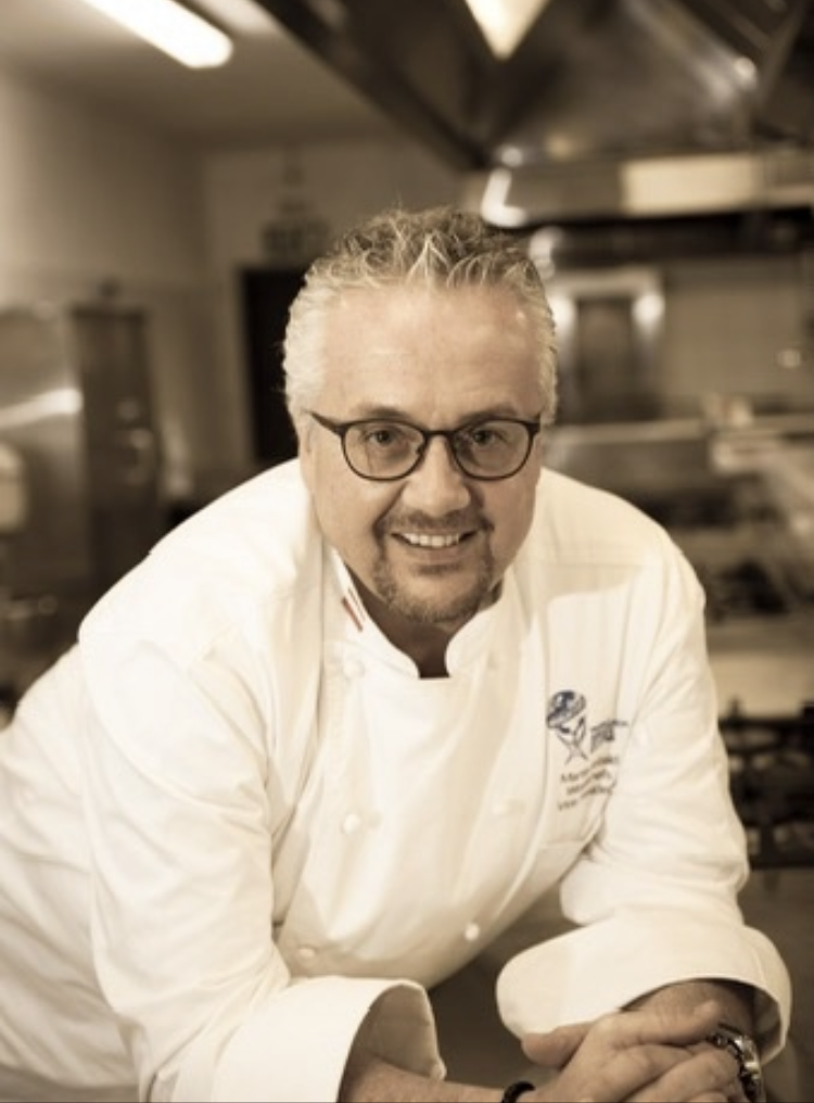 martin kobald worldchefs