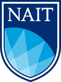 Northern Alberta Institute of Technology NAIT
Worldchefs Recognized Schools
Education Partner
Recognition of Quality Culinary Education program
Culinary Training