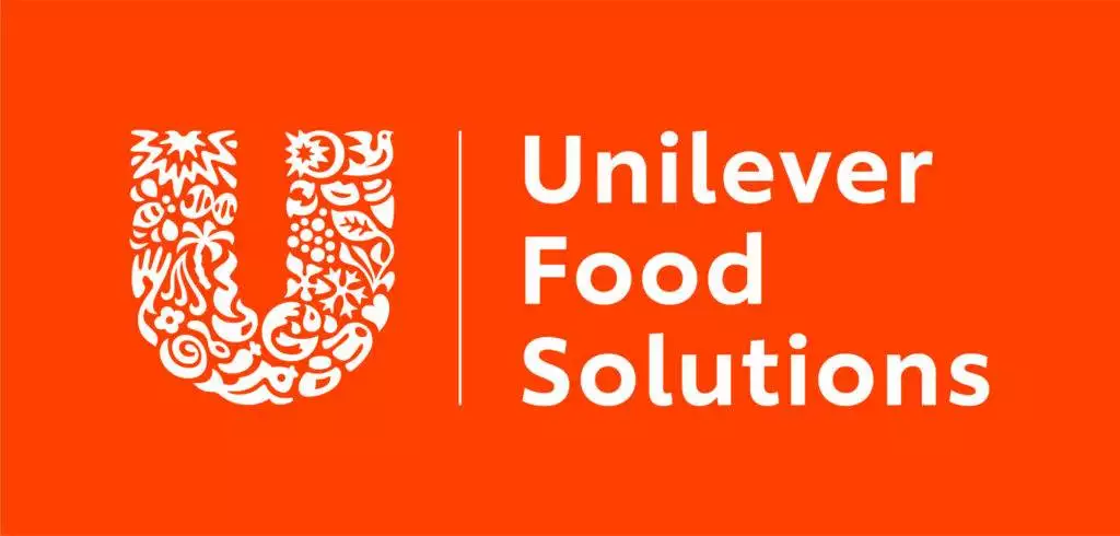 Unilever Food Solutions 