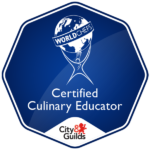 WACS_CulinaryEducator_600.png