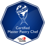 WACS_MasterPastryChef_600.png