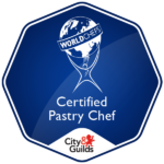 WACS_PastryChef_600.png