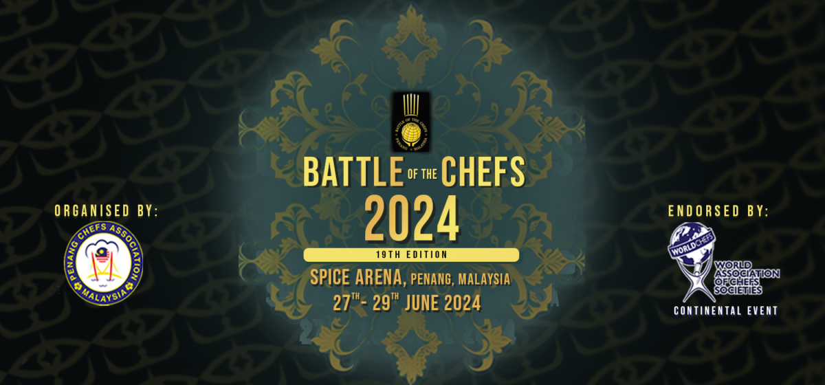 Battle Of The Chefs 2024 WORLDCHEFS   WEB1 1200x560 