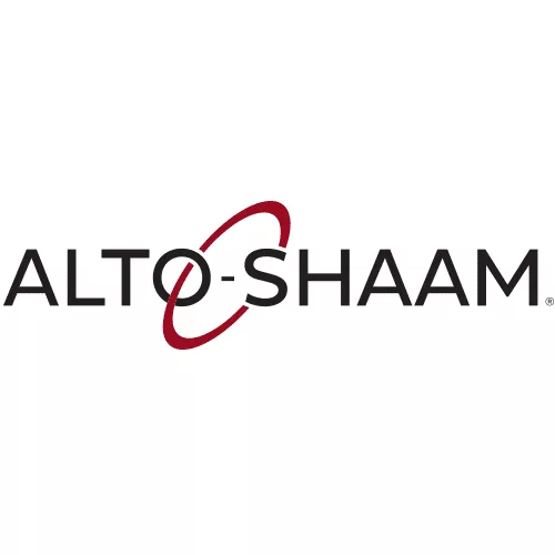 Alto-Shaam