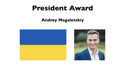 award22-andrey.png