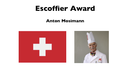 award22-anton-mosimann.png