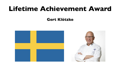 award22-gert-klotzke.png