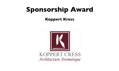 award22-koppert.png