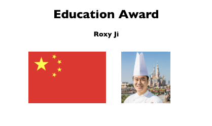 award22-roxy-ji.png