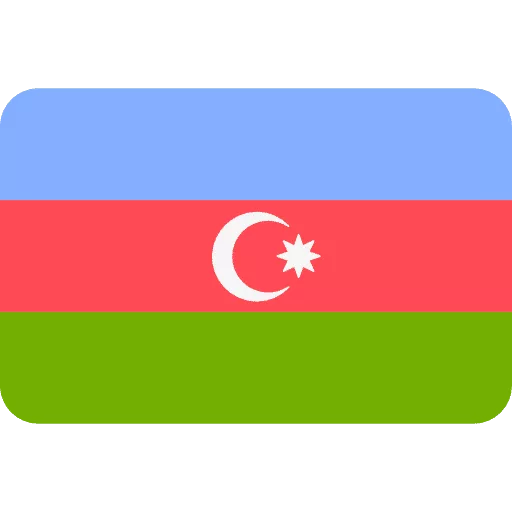 Azerbaijan